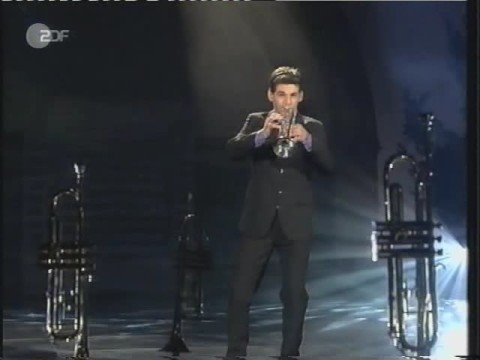 Dirk Schiefen - Heimat, deine Sterne (Medley)