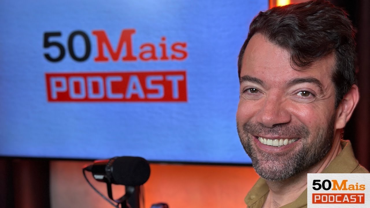 #112 - 0 futuro das grandes cidades - Raul Juste Lores