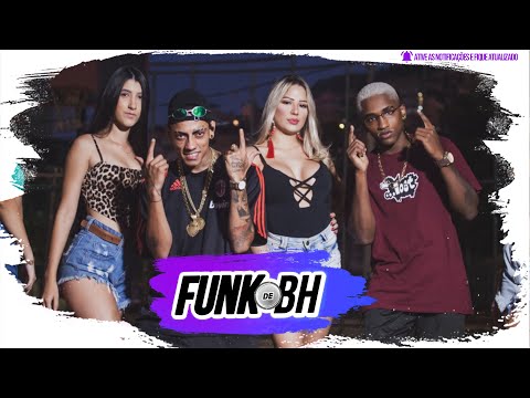 MC Vitin do MT e MC G2 - Sinalzin do Revolver  (Official Video) Prod. Vitin do MT