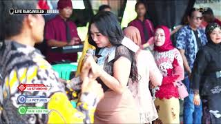 Download lagu TAMU KONDANGAN ~ PUTRY MARCOPOLO // CITRA NADA LIVE DESA RANCAWULUH // BULAKAMBA - BREBES mp3