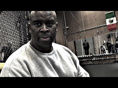 download lagu mp3 mp4 J Adam Briggs Epilogue, download mp3 J Adam Briggs Epilogue free download mp3, download mp3 J Adam Briggs Epilogue