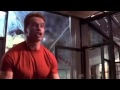 Arnold Noises