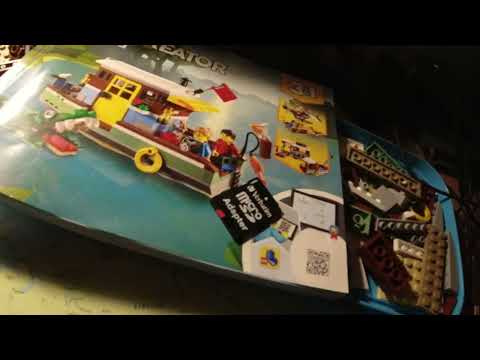 MongoTV_10464 - Del 12 - Køre TRAIN SIMULATOR 2.JULEDAG NAT Shinkanse E5 Tog i JAPAN