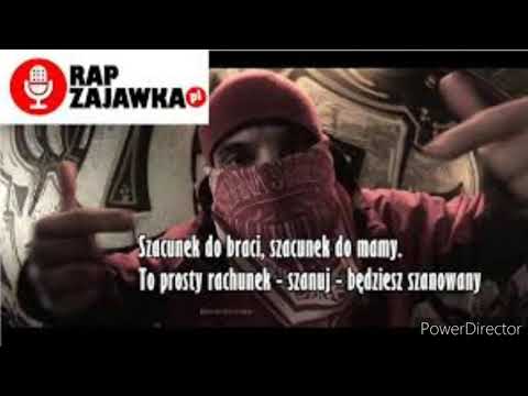 DudekBW x KoKoS - Co siły Mi dodaje