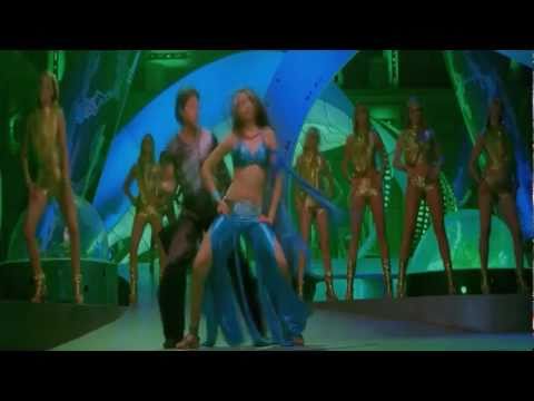 The Hit Hit -You're the one I love - Winston Samuels