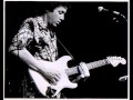 Ry Cooder - Walkin' Away Blues