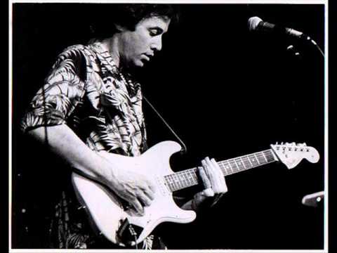 Ry Cooder - Walkin' Away Blues