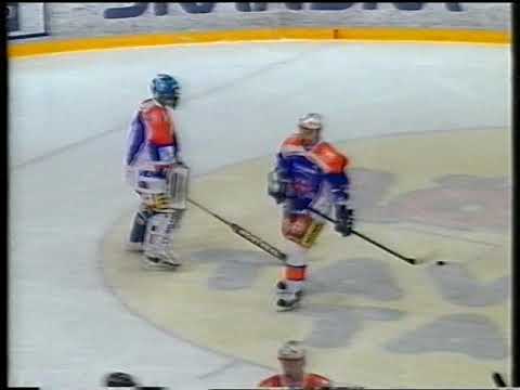 7.1.2005 Tappara-SaiPa 5-2