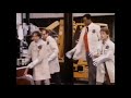Los Científicos Rebeldes Misfits Of Science Intro Piloto En Español Latino 1986