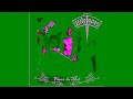 Viletones - Rebel (from Artifix Records LP)