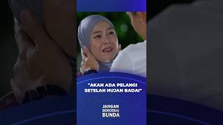 Download lagu FIRMAN GAK SUKA NABILA SEDIH - JANGAN BERCERAI BUNDA mp3 Download lagu FIRMAN GAK SUKA NABILA SEDIH - JANGAN BERCERAI BUNDA mp3