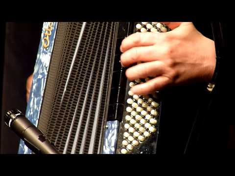 Ivan Hajek - Master of Accordion, Paganini des Akkordeons, World's Best Accordion Player