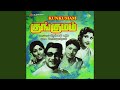 Thoongaatha Kannendru Ondru