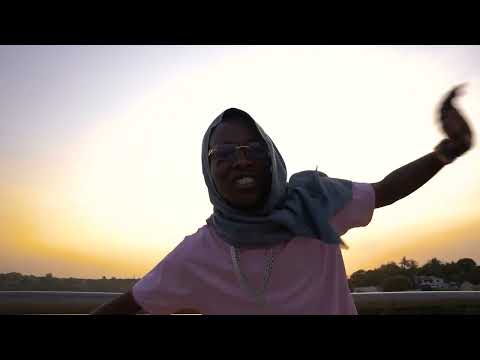 BIG YASA - TALK TO ME NICE