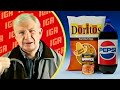 Banned Grocery Store Commercial 1986