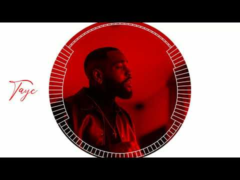 Tayc x Franglish x Vegedream x Bramsito - Perdu - afrobeat type beat - INSTRUMENTAL