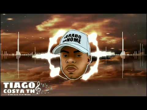 MC ROGIN - MULHER COM A PERNA TREMENDO NÃO QUER GUERRA COM NINGUÉM (DJ JEAN DU PCB)