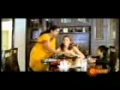Kannada Movie Aishwara Films Comidy 3gp