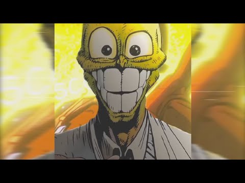 MONTAGEM UNFOUND 2 - ( SLOWED ) - Dj Fallthox - cape