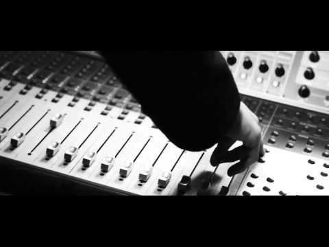 Infinite TGM - No Limits Feat.Kev Classik [OFFICIAL VIDEO]