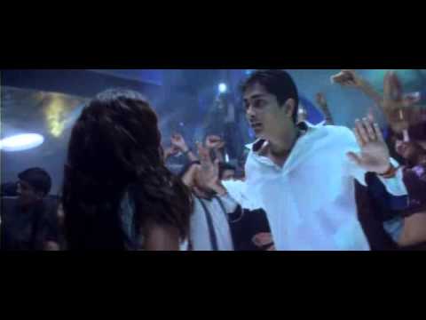 Yakkai Thiri Kadhal Sudar www TamilRockers net