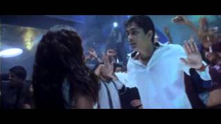 Download lagu Yakkai Thiri Kadhal Sudar www TamilRockers net mp3