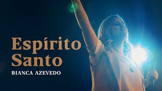 Yeshua - Ao Vivo - música y letra de Bianca Azevedo, Fernandinho