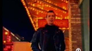 Marc Almond & Gene Pitney - Something`s Gotten Hold Of My Heart