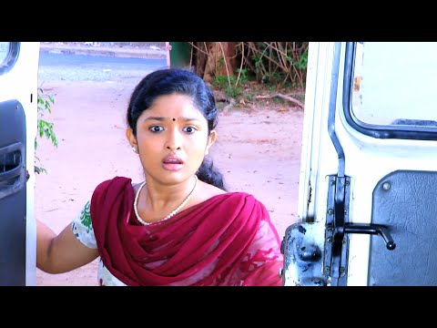 Manjurukum Kaalam I Episode 341 - 04 May 2016 | Mazhavil Manorama