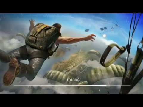 DOWNLOAD GAME HANTU LUCU APK ciarodtersbotf DOWNLOAD GAME HANTU LUCU APK ciarodtersbotf