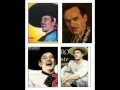 Vicente Fernandez, Jorge Negrete y Pedro Infante, TERCIA DE ACES.avi