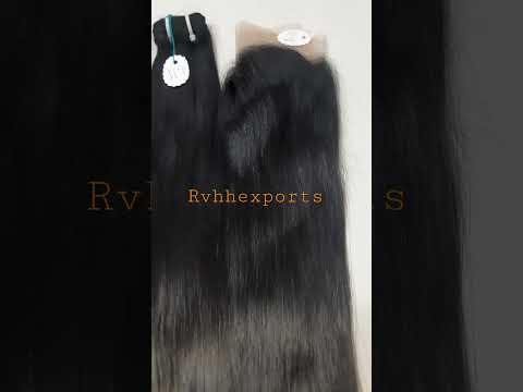 Wholesale Indian Straight Hair