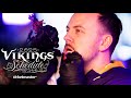 Minnesota Vikings 2025 Schedule Release Video