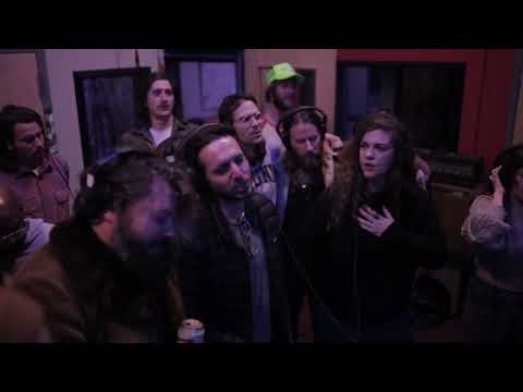 Promotional video thumbnail 2 for Cabin Boys