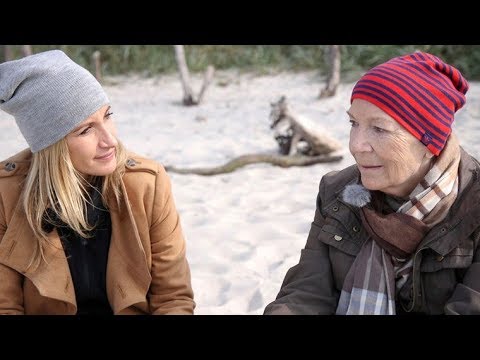 7 Tage Leben und Sterben