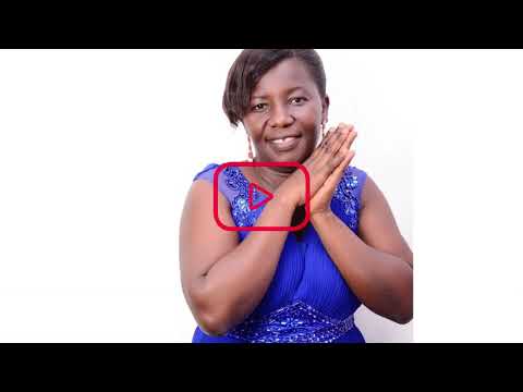 DORCAS APPIAH PERFORM KYERE ME WO KWAN IN TEARS ON STAGE!!!!