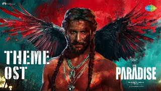 Download lagu The Paradise Theme OST | Nani | Srikanth Odela | Anirudh Ravichander mp3 Download lagu The Paradise Theme OST | Nani | Srikanth Odela | Anirudh Ravichander mp3
