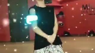 Download lagu Story Wa Dance Dj Keren 30 Detik mp3