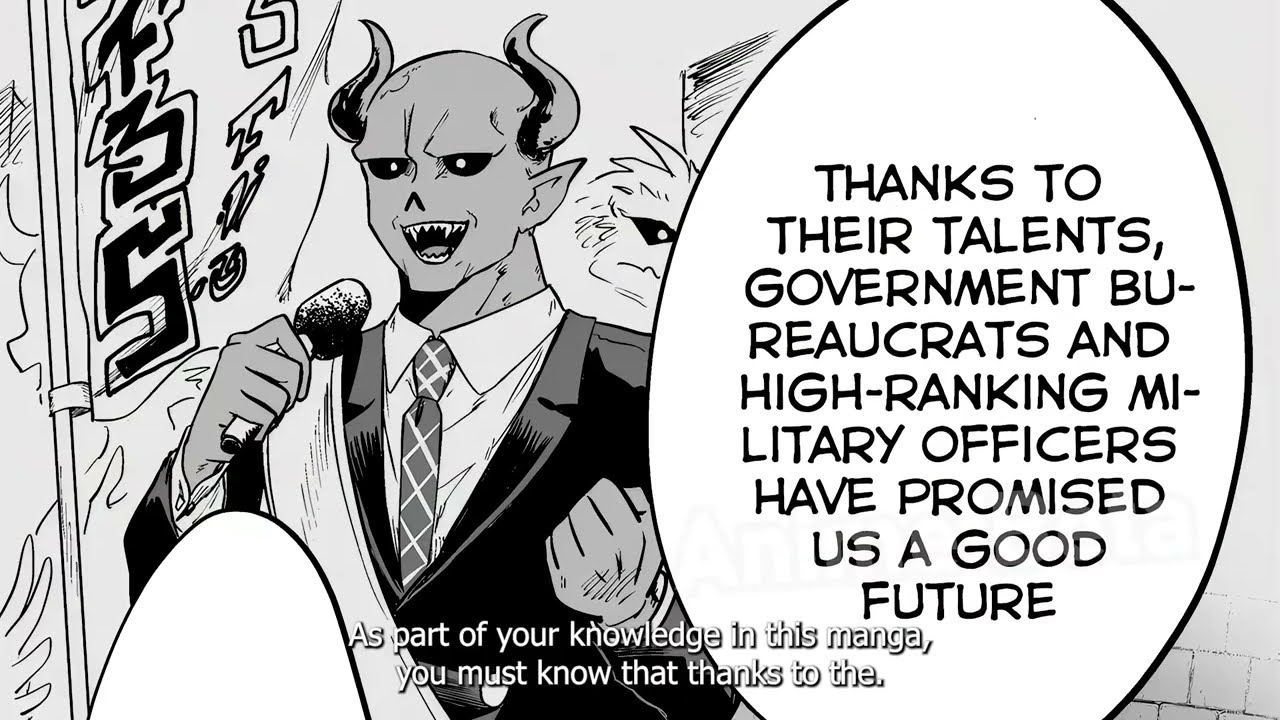 The Monsters He Raised Returned to Him as Beautiful Monster Girls And They Wants His Babies