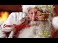 Video 2012-3-320 ***Santa Claus's Day*** Music ...