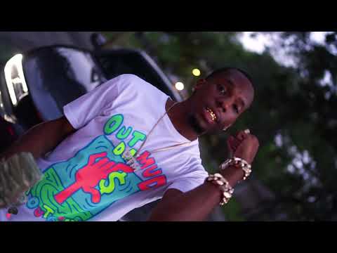 OTM "I'll Never" Shot By. SabrosoVisuals