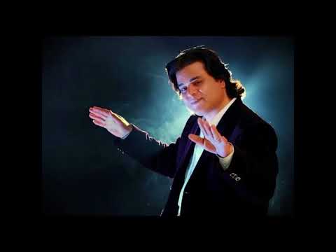 Toba Kar Badshahi By Francis Feroz