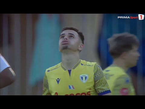 YouTube thumbnail for video