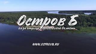 Ссылка