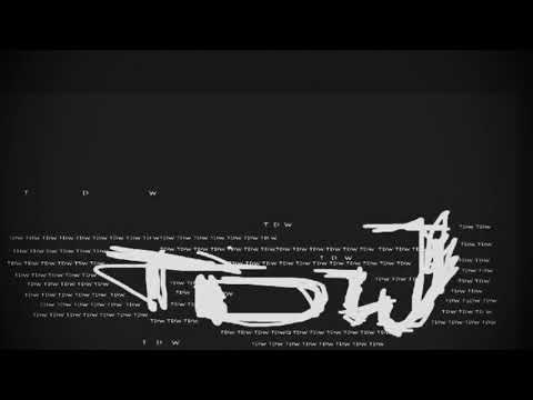 L.S.O - ZANIM PROD.CMAZ (2006)