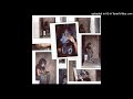Lucki Fear Or Lust Instrumental Remake