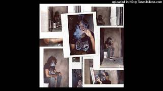 Lucki - Fear Or Lust Instrumental Remake