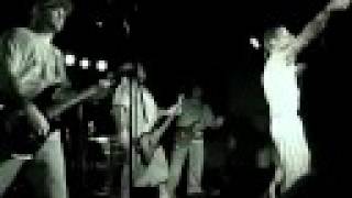 Merauder See you In Hell