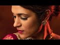 Shraddha Das Stylish Saree Pics Fashion Ideas Video