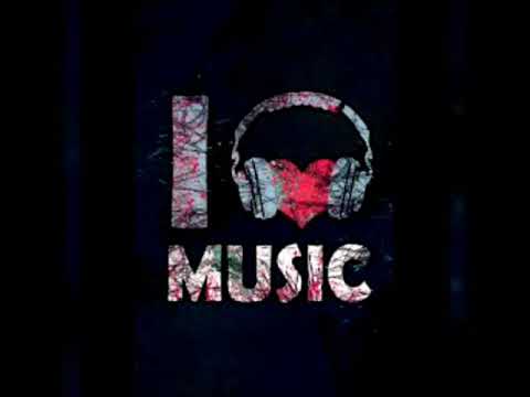 Harasat Ft Hezret ejizle gownum